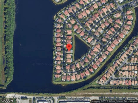 124Th, CORAL SPRINGS, FL 33076