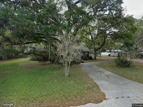 Oak, OSTEEN, FL 32764