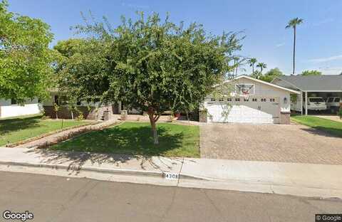Weldon, PHOENIX, AZ 85018