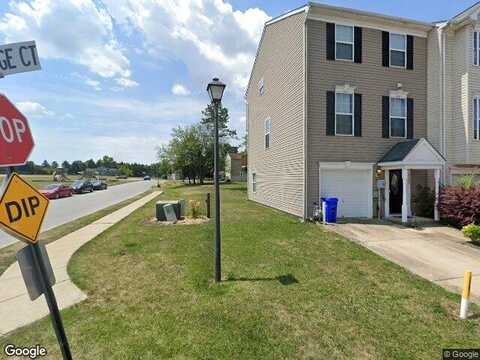 Strawbridge, DOVER, PA 17315