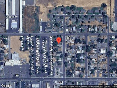 12Th, CLARKSTON, WA 99403