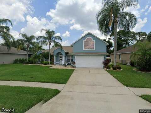 Orion, ROCKLEDGE, FL 32955
