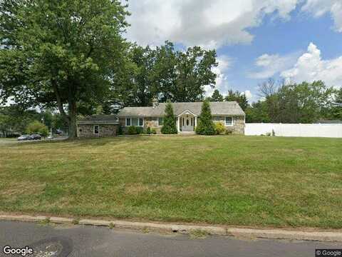 Wales, LANSDALE, PA 19446