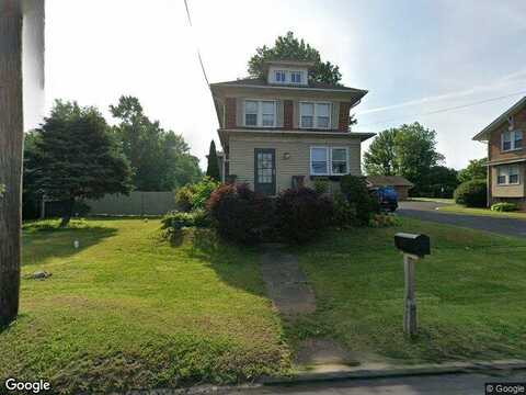Bethlehem, TELFORD, PA 18969