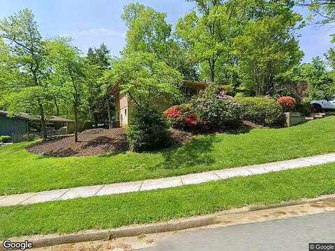 Iva, ANNANDALE, VA 22003