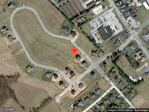 Country, DOVER, PA 17315