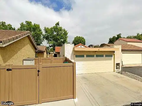 Tangerine, IRVINE, CA 92618