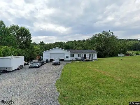 Ward, WASHINGTON, PA 15301