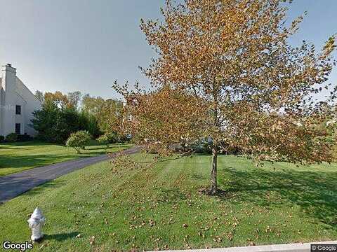 Fetters Mill, MALVERN, PA 19355