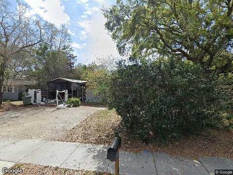 Davis, SARASOTA, FL 34232
