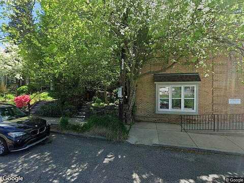 Evergreen, PHILADELPHIA, PA 19118