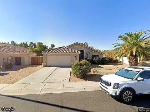 Elm, GILBERT, AZ 85296