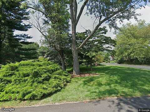Southridge, KENNETT SQUARE, PA 19348