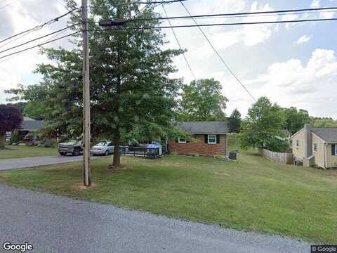 Messersmith, YORK, PA 17408