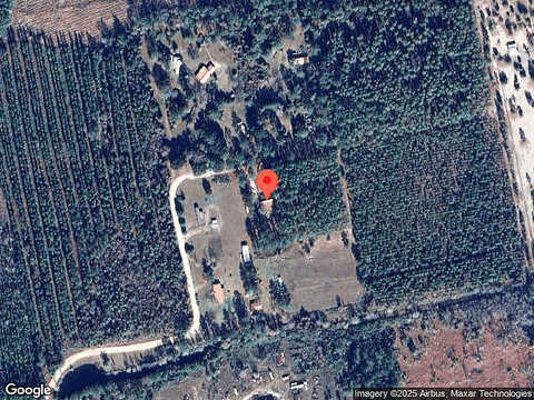 Willow Creek, FOLKSTON, GA 31537