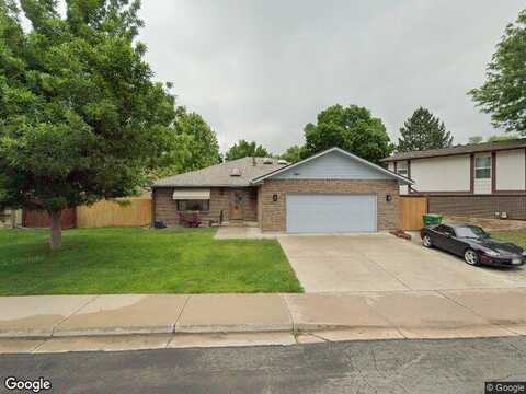 Kendall, DENVER, CO 80227