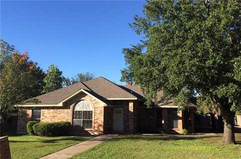Woodlawn, KRUM, TX 76249