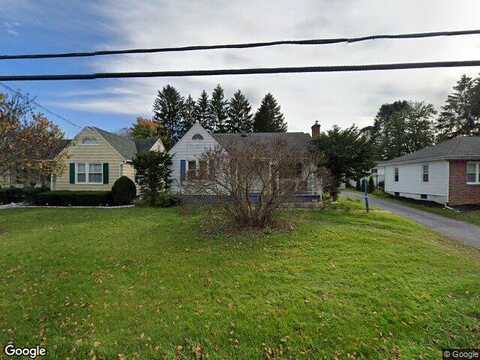 Mountain, DILLSBURG, PA 17019