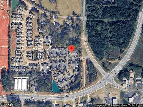 Gladstone, MCDONOUGH, GA 30253