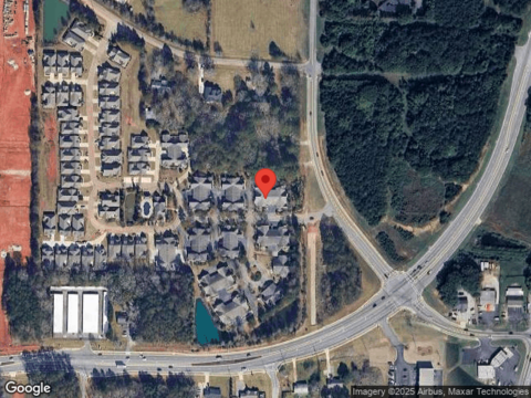 Gladstone, MCDONOUGH, GA 30253