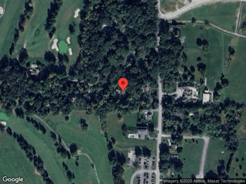 Woods, HANOVER, PA 17331