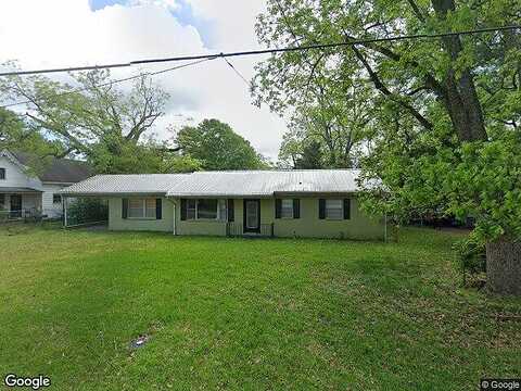 Dogwood, WOODBURY, GA 30293