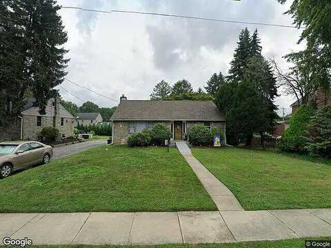 Arbor Lea, LANSDOWNE, PA 19050