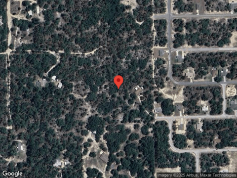 Buccaneer, CITRUS SPRINGS, FL 34433