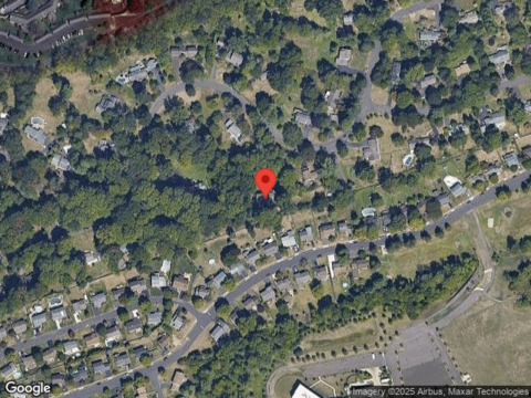 Green Valley, LANGHORNE, PA 19047