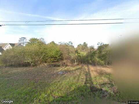 Jordan, MACON, GA 31217
