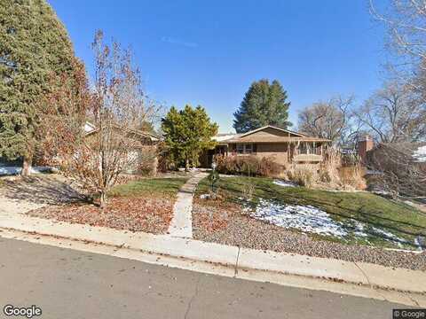 Kendall, DENVER, CO 80227