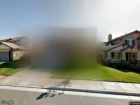 Billings, BEAUMONT, CA 92223
