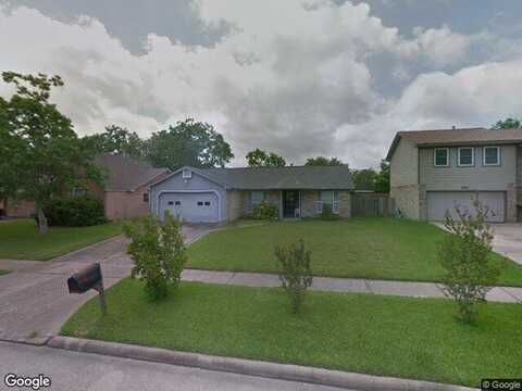 Northern, LEAGUE CITY, TX 77573