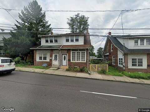 4Th, ALLENTOWN, PA 18103