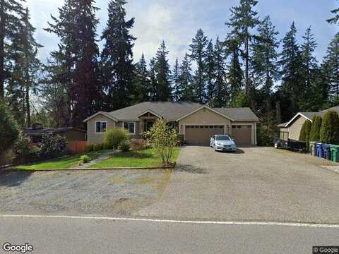 35Th, BRIER, WA 98036