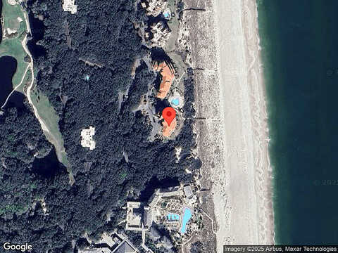 Sandcastles, FERNANDINA BEACH, FL 32034