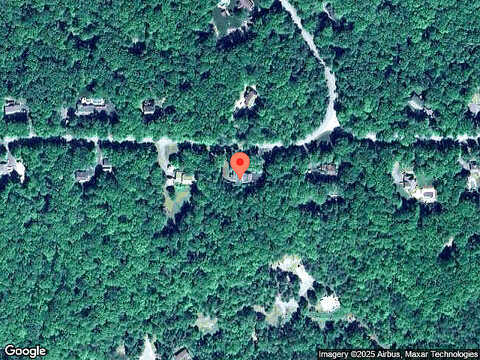 Evergreen, SAYLORSBURG, PA 18353