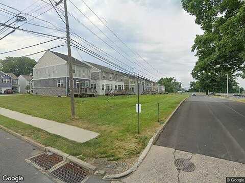 Poplar, ALLENTOWN, PA 18103