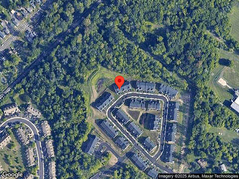 Wynstone, COLMAR, PA 18915