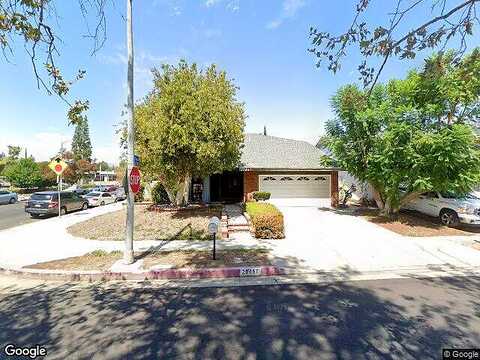 Septo, CHATSWORTH, CA 91311