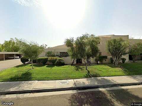 Colombard, PALM SPRINGS, CA 92264