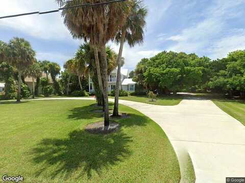 Indian River, FORT PIERCE, FL 34950