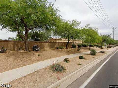 Teakwood, CHANDLER, AZ 85249