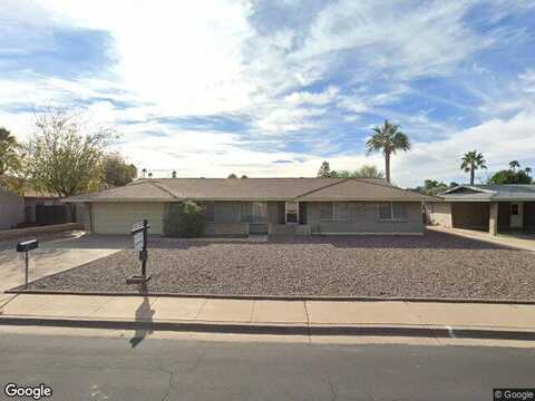 Downing, MESA, AZ 85203