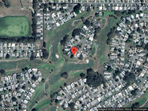 Kaufman, LADY LAKE, FL 32159
