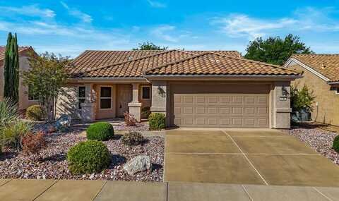 4180 S Datura Hill DR, Saint George, UT 84770