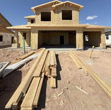 3938 W 1440 S, Hurricane, UT 84737