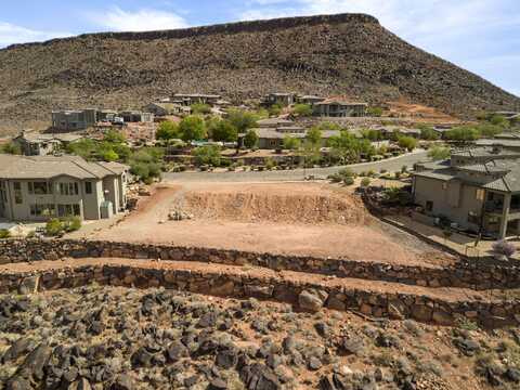 950 Est. S Cresole DR, Saint George, UT 84770