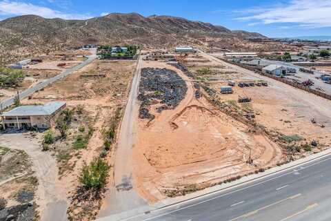 2140 E Washington Dam RD, Washington, UT 84780