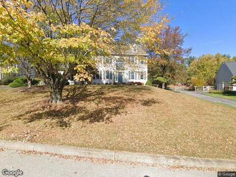 Thistle, MALVERN, PA 19355